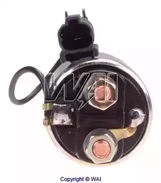 Электромагнит