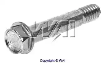 Части вилки