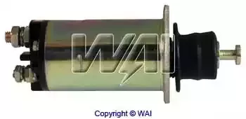 Электромагнит