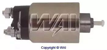 Электромагнит