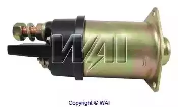 Электромагнит