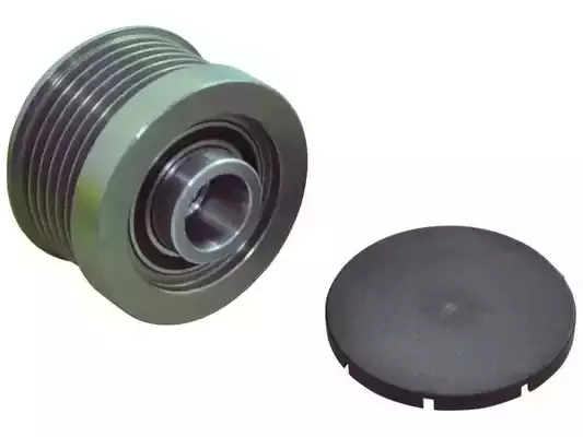 Шкив