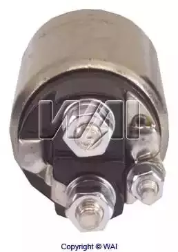 Электромагнит