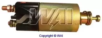 Электромагнит