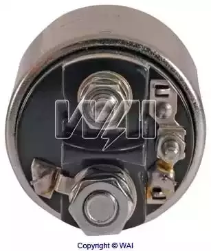 Электромагнит