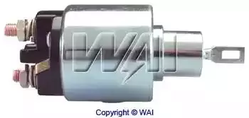 Электромагнит