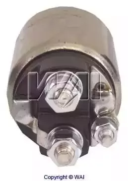 Электромагнит