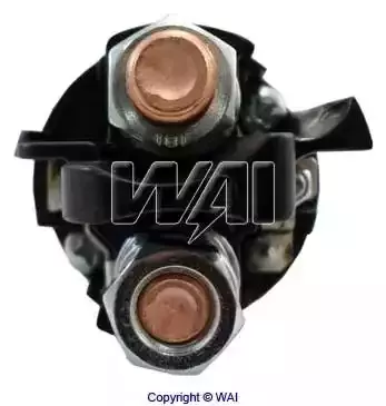 Электромагнит