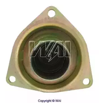 Электромагнит