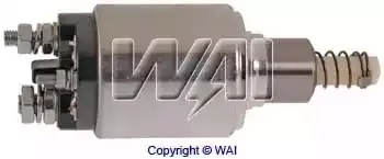 Электромагнит