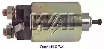 Электромагнит