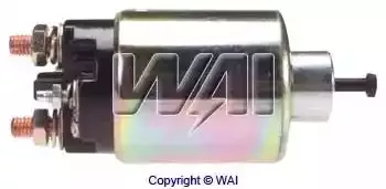 Электромагнит