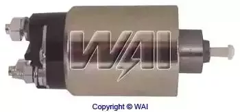 Электромагнит