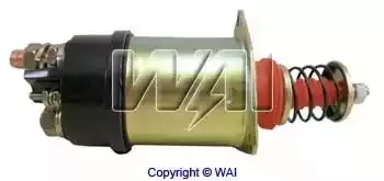 Электромагнит