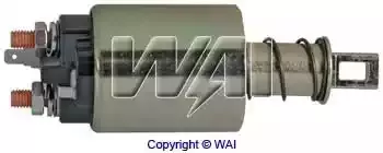 Электромагнит