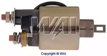 Электромагнит