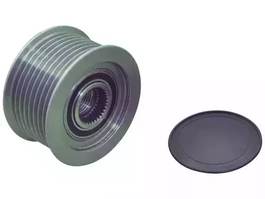 Шкив