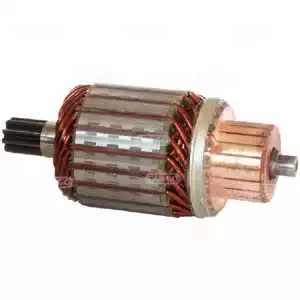 Ротор стартера