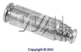 Части вилки