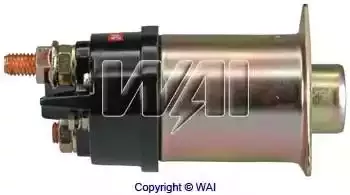 Электромагнит