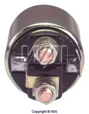 Электромагнит