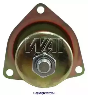 Электромагнит