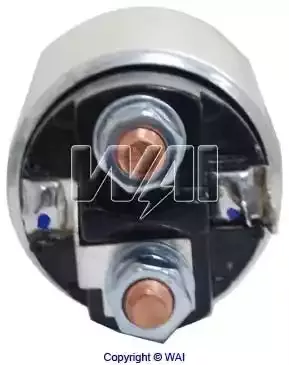 Электромагнит