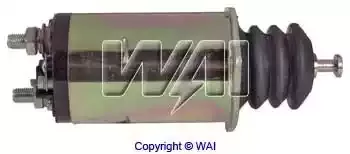 Электромагнит