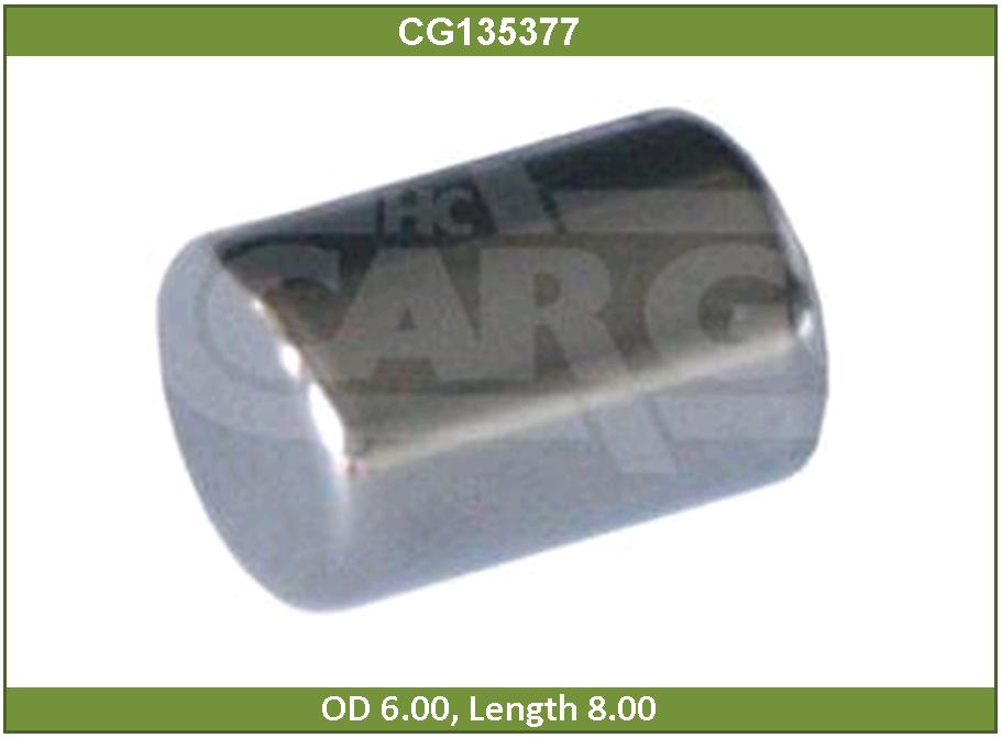 Ролики для бендиксов