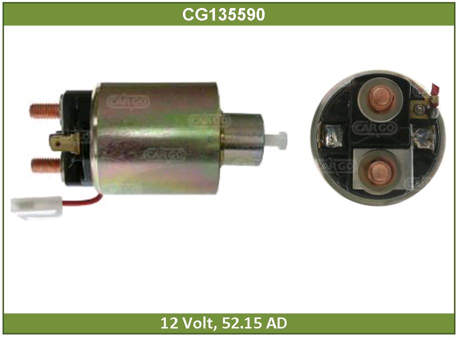 Электромагнит