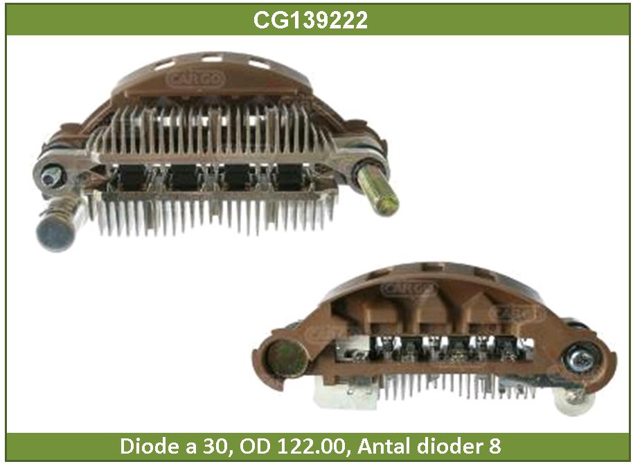 Диодный мост