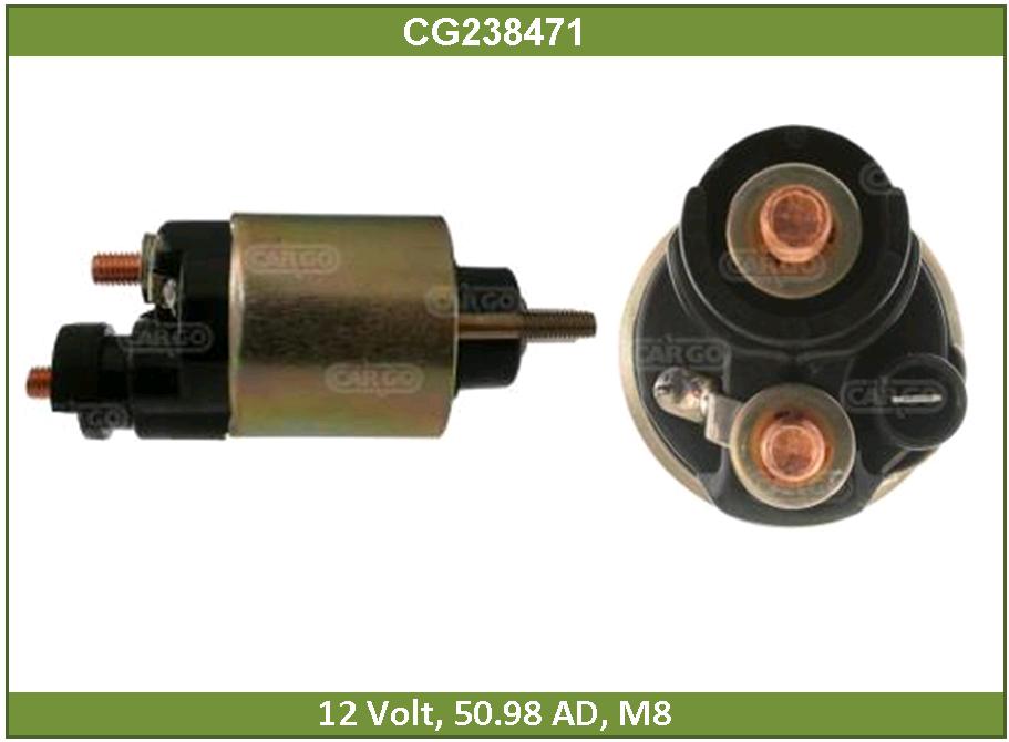 Электромагнит