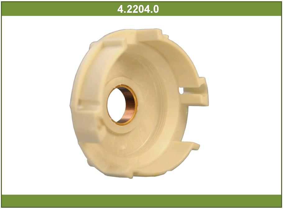 Дифференциал