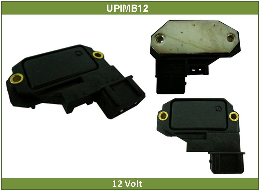 Коммутатор