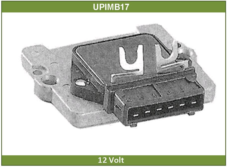 Коммутатор