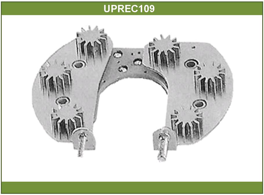 Диодный мост