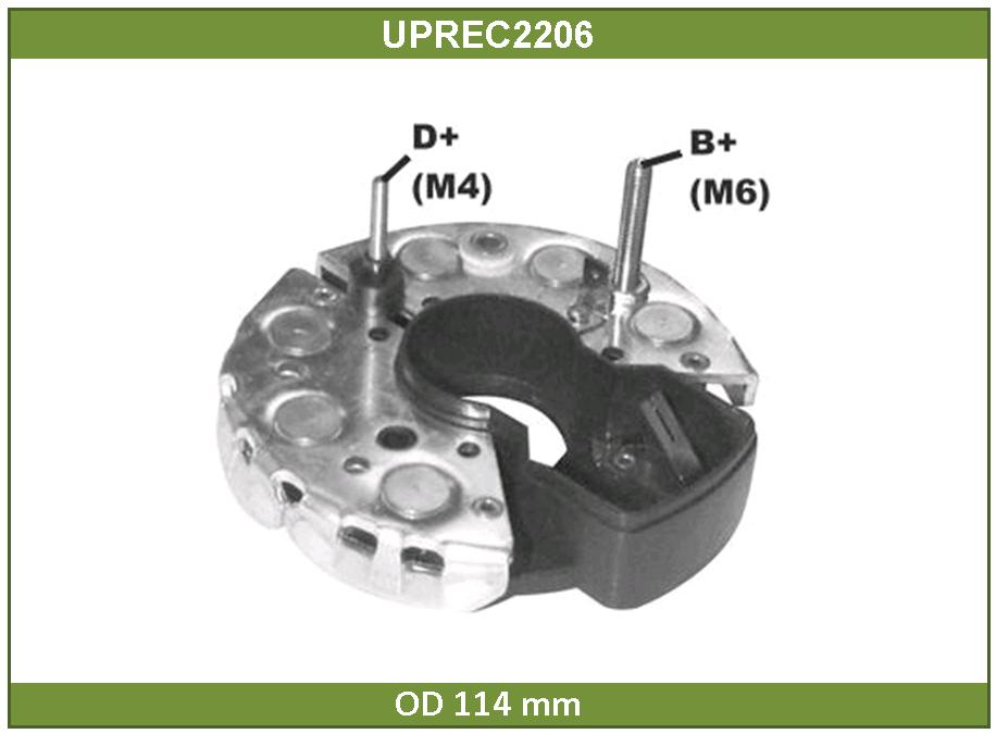 Диодный мост