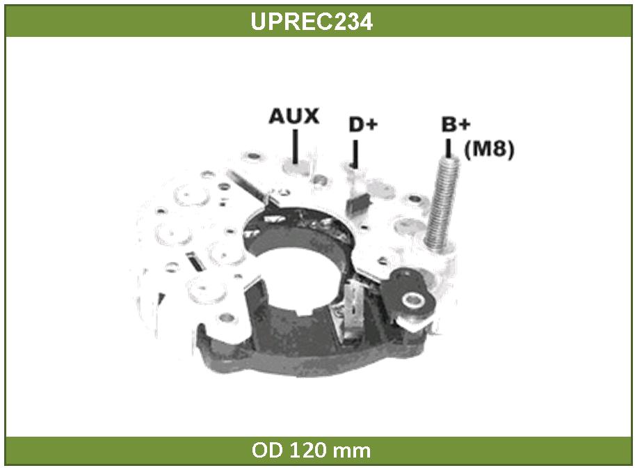 Диодный мост