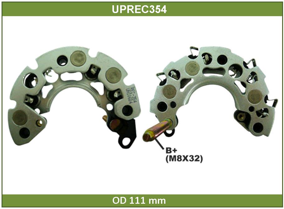 Диодный мост
