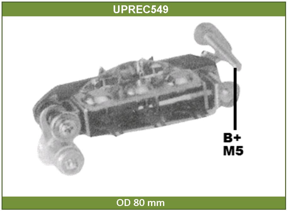 Диодный мост