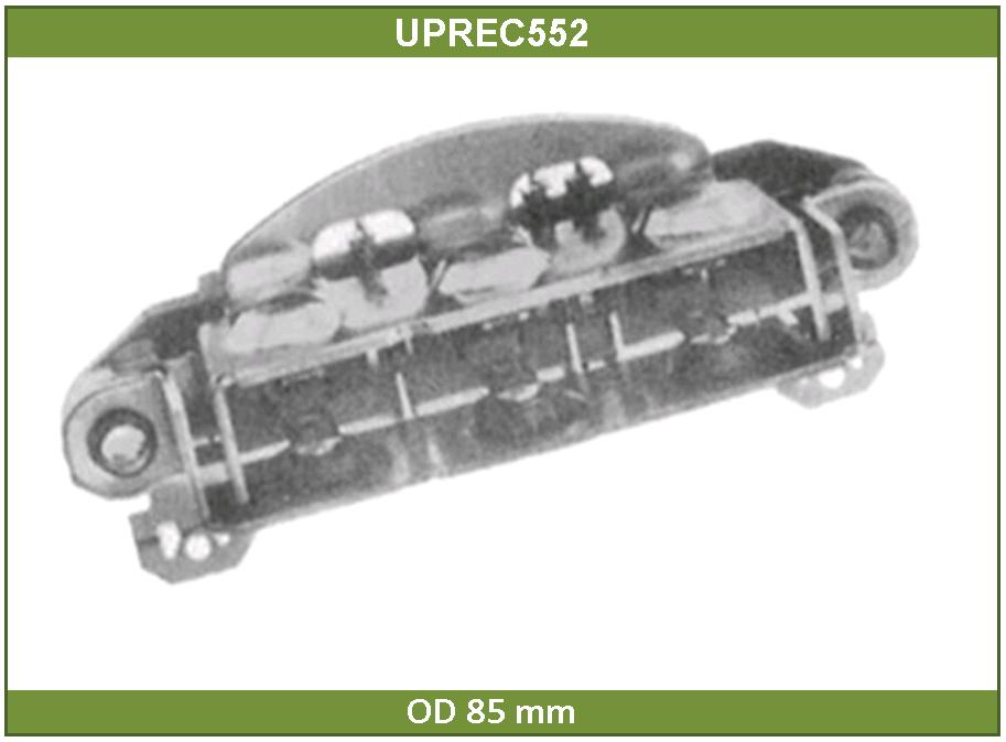 Диодный мост