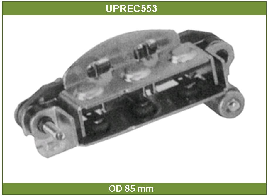 Диодный мост