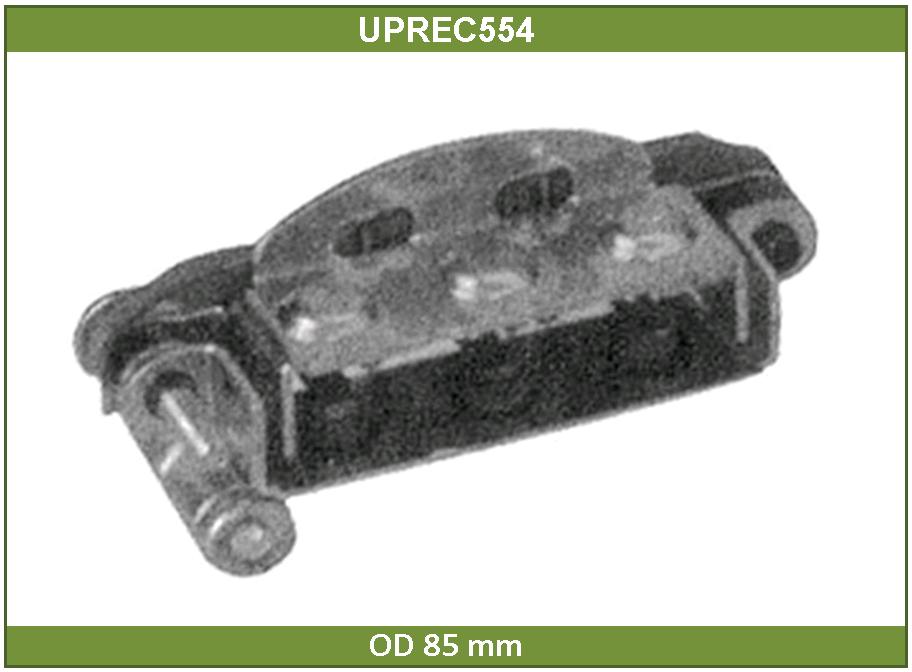 Диодный мост