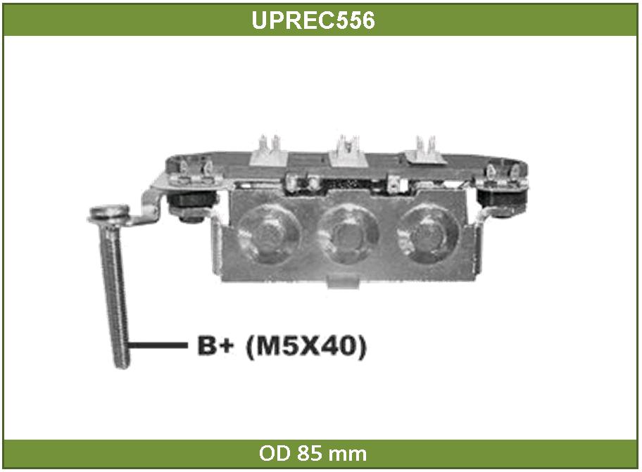 Диодный мост