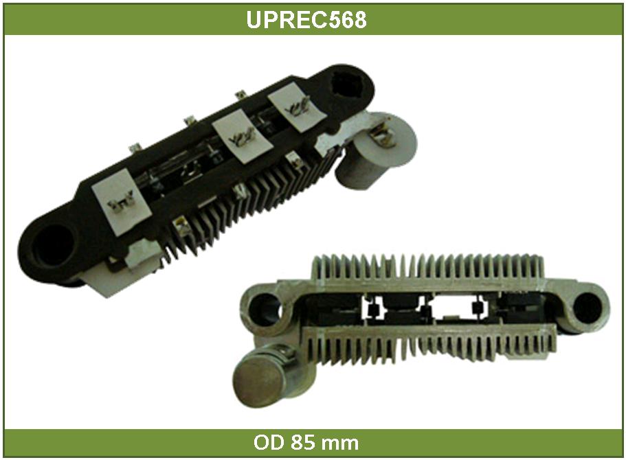 Диодный мост