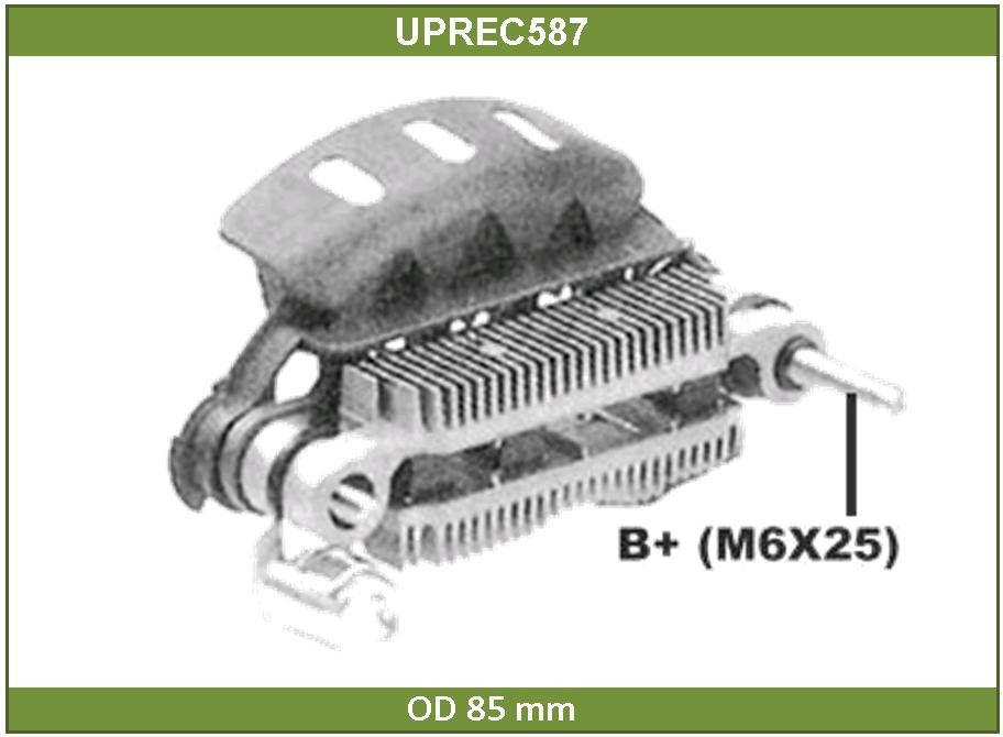 Диодный мост