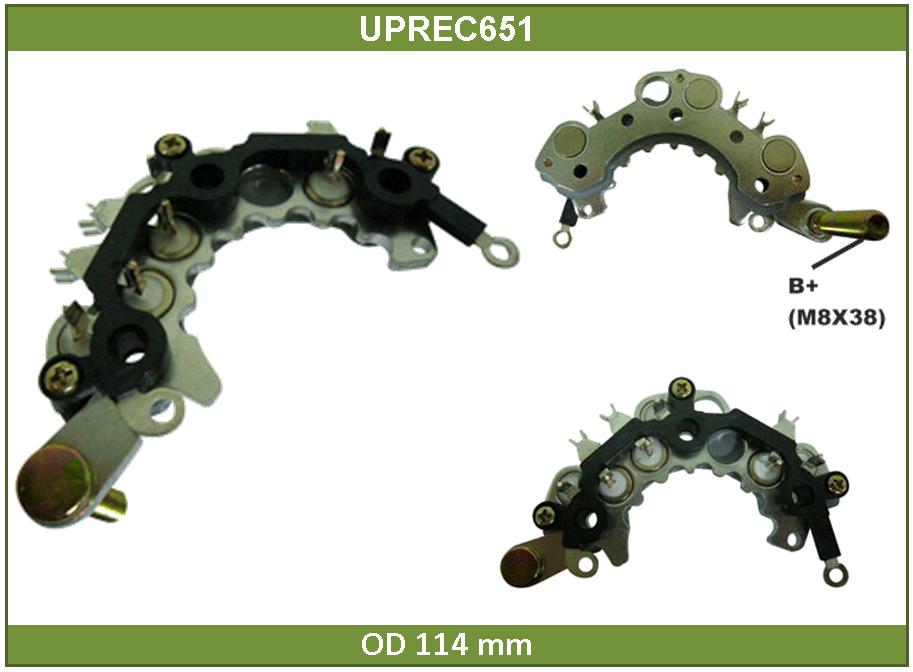 Диодный мост