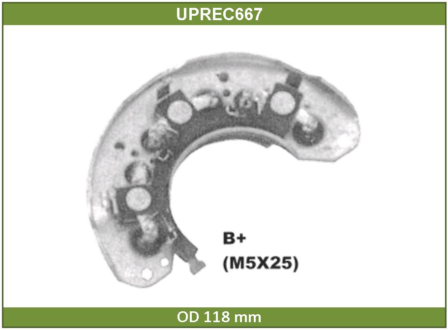 Диодный мост