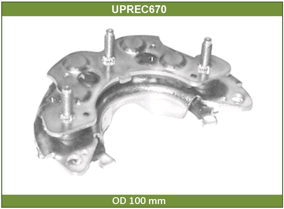 Диодный мост