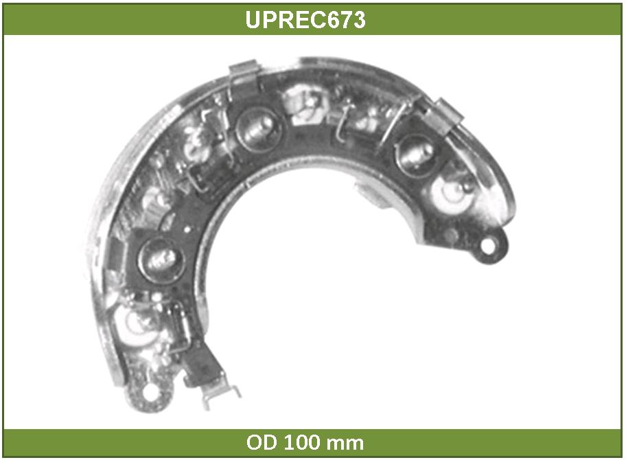 Диодный мост